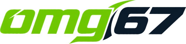 omg67